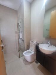 Auralis (D15), Apartment #629244061
